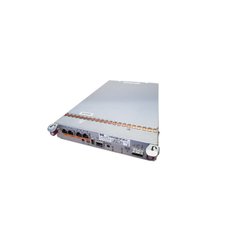 Контролер масиву HP BK829A 4-port ISCSI